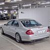 mercedes-benz amg 2005 -MERCEDES-BENZ--AMG WDB2110762A683096---MERCEDES-BENZ--AMG WDB2110762A683096- image 6