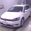 volkswagen golf-variant 2019 quick_quick_DBA-AUCJZ_WVWZZZAU2KP564214 image 4