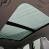 volvo xc60 2024 CFJ1598479 image 6