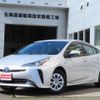 toyota prius 2019 -TOYOTA--Prius ZVW55--6007823---TOYOTA--Prius ZVW55--6007823- image 1