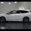 subaru levorg 2021 -SUBARU 【名変中 】--Levorg VN5--009953---SUBARU 【名変中 】--Levorg VN5--009953- image 12