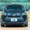 toyota sienta 2018 -TOYOTA--Sienta DBA-NSP170G--NSP170-7152867---TOYOTA--Sienta DBA-NSP170G--NSP170-7152867- image 15
