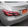 toyota crown 2018 -TOYOTA--Crown 6AA-GWS224--GWS224-1000206---TOYOTA--Crown 6AA-GWS224--GWS224-1000206- image 14