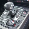 audi a5 2014 CFJ1854495 image 13