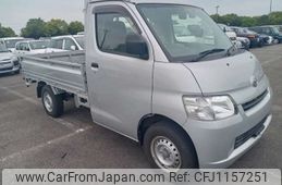toyota townace-truck 2020 -TOYOTA--Townace Truck DBF-S402U--S402-0030362---TOYOTA--Townace Truck DBF-S402U--S402-0030362-