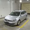 volkswagen golf-variant 2011 -VOLKSWAGEN--VW Golf Variant 1KCAX--BM621618---VOLKSWAGEN--VW Golf Variant 1KCAX--BM621618- image 5