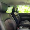 nissan elgrand 2019 quick_quick_DBA-TE52_TE52-111180 image 4
