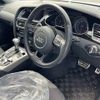 audi a4 2014 -AUDI--Audi A4 8KCDN-WAUZZZ8K5FA026942---AUDI--Audi A4 8KCDN-WAUZZZ8K5FA026942- image 4