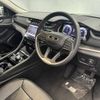 jeep grand-cherokee 2023 CFJ1532189 image 2