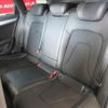 audi a4 2015 -AUDI--Audi A4 8KCDN--FA167905---AUDI--Audi A4 8KCDN--FA167905- image 13