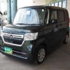 honda n-box 2022 quick_quick_6BA-JF3_JF3-5156373 image 7