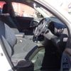 toyota rav4 2009 -TOYOTA--RAV4 DBA-ACA36W--ACA36-5025379---TOYOTA--RAV4 DBA-ACA36W--ACA36-5025379- image 18