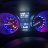 subaru outback 2018 CFJ1784972 image 21