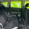 nissan note 2018 quick_quick_DAA-HE12_HE12-160692 image 5