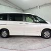 nissan serena 2019 quick_quick_HFC27_HFC27-029471 image 14