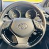toyota c-hr 2018 CFJ1863126 image 8