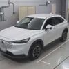 honda vezel 2023 -HONDA 【名古屋 302わ9326】--VEZEL RV3-1011036---HONDA 【名古屋 302わ9326】--VEZEL RV3-1011036- image 1