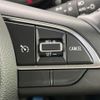 suzuki jimny 2024 CFJ1667555 image 5