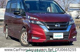 nissan serena 2017 -NISSAN--Serena DAA-GFNC27--GFNC27-006238---NISSAN--Serena DAA-GFNC27--GFNC27-006238-