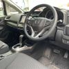 honda fit 2019 -HONDA--Fit DBA-GK3--GK3-3432113---HONDA--Fit DBA-GK3--GK3-3432113- image 20