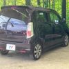 suzuki wagon-r 2010 -SUZUKI--Wagon R CBA-MH23S--MH23S-840299---SUZUKI--Wagon R CBA-MH23S--MH23S-840299- image 18