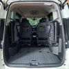 nissan serena 2019 quick_quick_HFC27_HFC27-055146 image 11