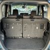 toyota roomy 2017 -TOYOTA--Roomy DBA-M900A--M900A-0024370---TOYOTA--Roomy DBA-M900A--M900A-0024370- image 14