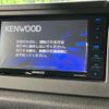 suzuki jimny 2020 quick_quick_JB64W_JB64W-152020 image 3
