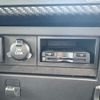 hino ranger 2020 -HINO--Hino Ranger 2KG-FC2ABG--FC2ABG-117117---HINO--Hino Ranger 2KG-FC2ABG--FC2ABG-117117- image 15