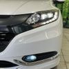 honda vezel 2014 quick_quick_RU3_RU3-1040043 image 13