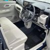 daihatsu move 2022 CFJ1198847 image 13