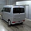nissan clipper-rio 2016 -NISSAN 【ＮＯ後日 】--Clipper Rio DR17W-104981---NISSAN 【ＮＯ後日 】--Clipper Rio DR17W-104981- image 2