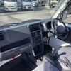 suzuki carry-truck 2021 -SUZUKI--Carry Truck EBD-DA16T--DA16T-609747---SUZUKI--Carry Truck EBD-DA16T--DA16T-609747- image 6