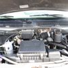 chevrolet astro 2002 CFJ1566768 image 64