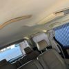 toyota alphard 2007 -TOYOTA--Alphard DBA-ANH10W--ANH10-0179544---TOYOTA--Alphard DBA-ANH10W--ANH10-0179544- image 12