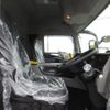 mitsubishi-fuso super-great 2025 CFJ1604922 image 19