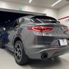 alfa-romeo stelvio 2021 quick_quick_94920_ZARPAHJN3M7D21959 image 3