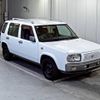 nissan rasheen 1999 CFJ1523851 image 1