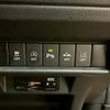 suzuki xbee 2018 quick_quick_DAA-MN71S_MN71S-131083 image 8