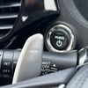 mitsubishi outlander-phev 2015 158 image 13