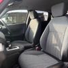 honda fit 2020 quick_quick_6BA-GR1_GR1-1008810 image 7