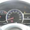 toyota tank 2018 -TOYOTA--Tank DBA-M900A--M900-0251868---TOYOTA--Tank DBA-M900A--M900-0251868- image 21