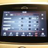 fiat 500x 2022 CFJ1721413 image 19