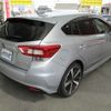 subaru impreza-wagon 2017 -SUBARU--Impreza Wagon DBA-GT7--GT7-055179---SUBARU--Impreza Wagon DBA-GT7--GT7-055179- image 4