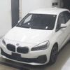 bmw 2-series 2018 CFJ1861797 image 5