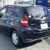 nissan note 2018 -NISSAN--Note DAA-HE12--HE12-132104---NISSAN--Note DAA-HE12--HE12-132104- image 15