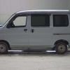 daihatsu hijet-van 2021 -DAIHATSU--Hijet Van 3BD-S321V--S321V-0510299---DAIHATSU--Hijet Van 3BD-S321V--S321V-0510299- image 9
