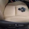 lexus hs 2011 -LEXUS 【尾張小牧 351ﾅ 17】--Lexus HS DAA-ANF10--ANF10-2043214---LEXUS 【尾張小牧 351ﾅ 17】--Lexus HS DAA-ANF10--ANF10-2043214- image 13