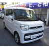 suzuki spacia 2018 quick_quick_MK53S_MK53S-114337 image 8
