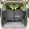 nissan serena 2019 quick_quick_GFC27_GFC27-149092 image 11